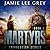 Martyrs (Tribulation #3)