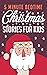 5 Minute Bedtime Christmas Stories for Kids by ACHA Activity Studio