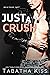Just a Crush (Heartthrob Ho...