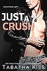 Just a Crush