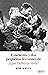 Cincuenta y dos pequeñas lecciones de ¡Qué bello es vivir! (Spanish Edition)