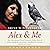 Alex & Me by Irene M. Pepperberg