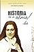 Historia de un alma by Thérèse of Lisieux