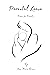 Parental Leave: Postpartum Poetry for New Parents