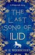 The Last Song of Ilid