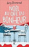 Noel au café du b...