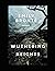 Wuthering Heights Annotated (Penguin Classics)