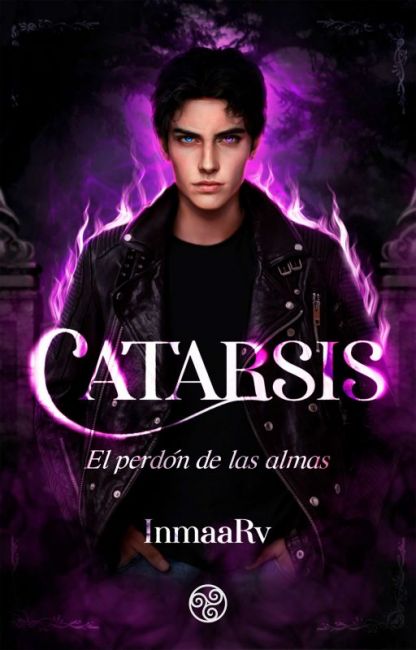 Catarsis | El perdón de las almas