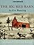 The Big Red Barn
