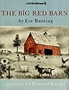 The Big Red Barn The Big Red Barn