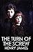 The Turn of the Screw