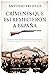 Crímenes que estremecieron a España by Antonio Trujillo García