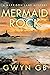 Mermaid Rock (Harrison Lane...