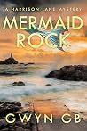 Mermaid Rock
