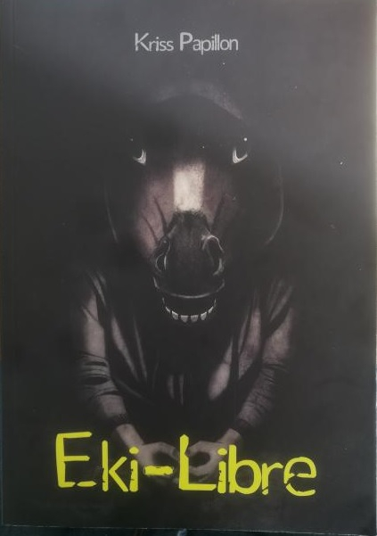 Eki-Libre