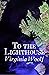 To the Lighthouse