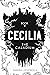 Cecilia: The Caladium (The ...
