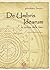 De umbris idearum
