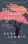 Pięćdziesiąt imio...