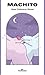 Machito