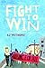 Fight to Win: Inside Poor P...