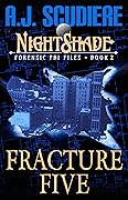 Fracture Five