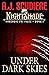 Under Dark Skies (NightShad...
