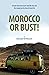 Morocco or Bust!