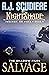 Salvage (NightShade Forensi...