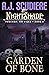 Garden of Bone (NightShade ...