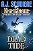 Dead Tide (NightShade Foren...