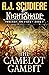 The Camelot Gambit (NightSh...