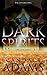 Dark Spirits: The Lemp Family