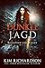Dunkkle Jagd (Schatten und Licht, #1)