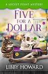 Five for a Dollar
