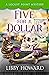 Five For A Dollar (Locust Point Mystery, #13)