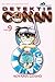 Detektif Conan Premium Vol. 9