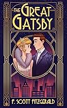 The Great Gatsby