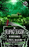 The Reaping Season