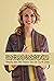 Easy Steps To Crochet Cardigan by MADDEN CHELSEA