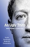 An Ugly Truth: In...