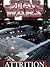 Star Wars: Attrition