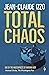 Total Chaos by Jean-Claude Izzo