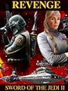 Star Wars: Sword of the Jedi II: Revenge