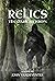 Relics: The Dark Autumn - Second Edition (RELICS: The Dark Autumn-Series-Volume One Book 1)