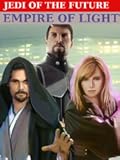 Star Wars: Jedi of the Future: Empire of Light