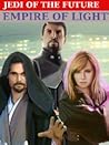Star Wars: Jedi of the Future: Empire of Light