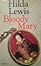 Bloody Mary (Mary Tudor, #3)