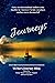 Journeys: The Writers Journ...