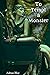 To Tempt a Monster (The Monster's Mate, #10)